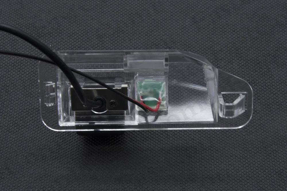 f2a97ef41638190c053b207d00f3eef3_HTB1aXx5fZuYBuNkSmRyq6AA3pXae