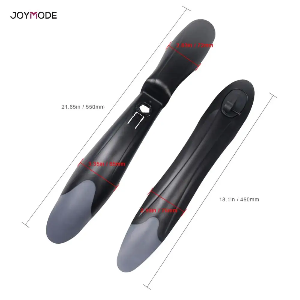 Велосипедное крыло JOYMODE, велосипедные крылья для горного велосипеда, брызговики Mtb, крылья для велосипеда, Аксессуары для велосипеда, запчасти для велосипеда