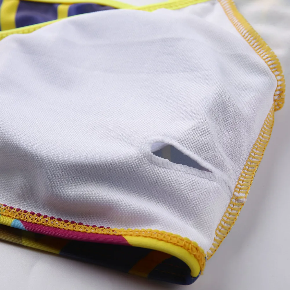 SFW91229313_1053119963979391946