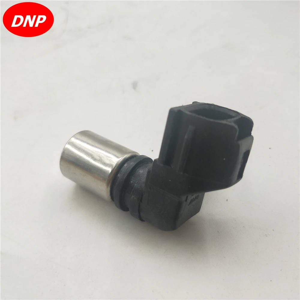 ДНП положения коленчатого вала Сенсор подходит для TOYOTA HIACE 9091905052 90919-05052