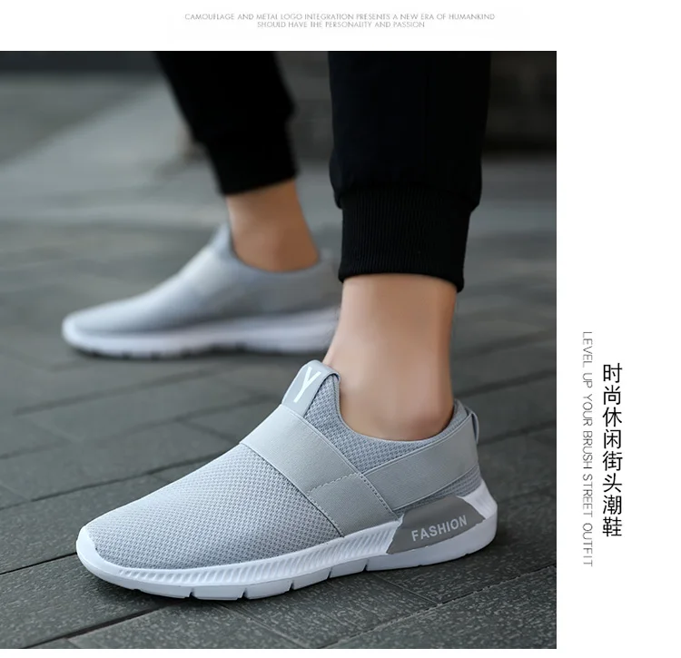Fashion Brand Men Roshing Runner Walking Shoes Tresc Run Boost Sneakers Outdoor Sports Triple Designer Trainers US 11 Men