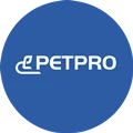 PETPRO Store