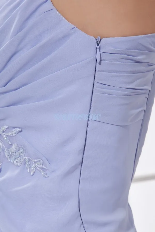 Невесты горничной длинное vestido Холтер Формальные Вечерние платья под заказ bodycon сексуальное женское платье для мамы невесты