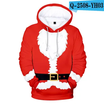 

Fashion Christmas gift Funny Fake Suit Tie 3D Hoodie Men/Women Streetwear Long Sleeve Hoodie Sweatshirt cosplay funny 3D costume