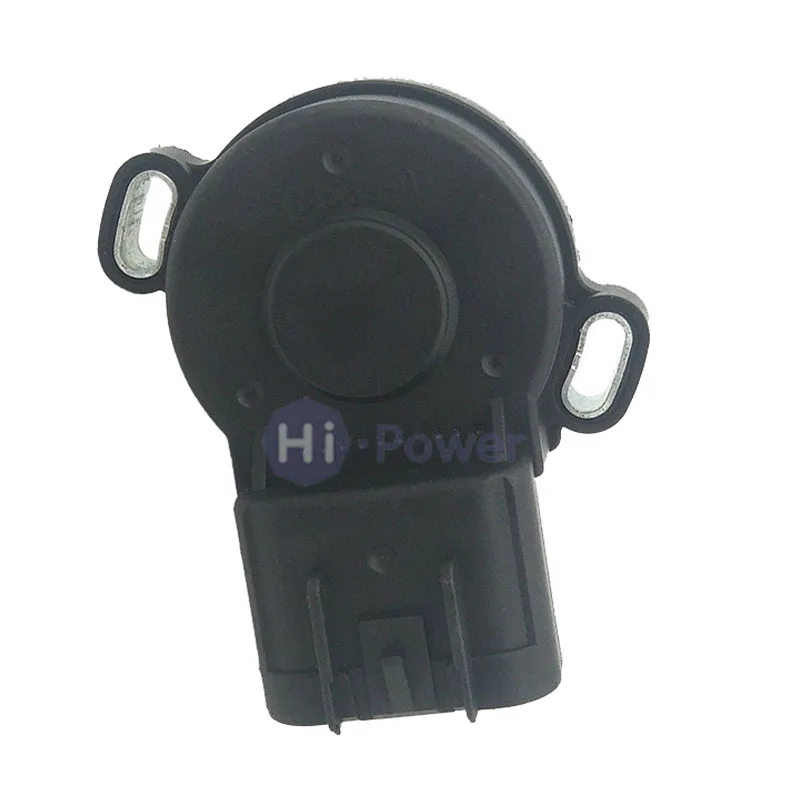 OEM SERA569-01 SERA56901 SERA569-0 SERA5690 акселератор дроссельной заслонки Датчик положения для ISUZU Rodeo D-MAX Денвер