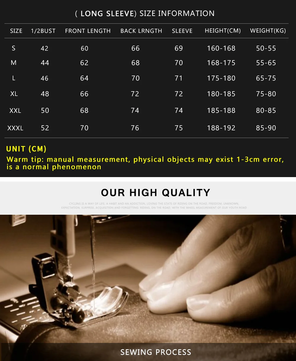 无畏长上衣-男_03