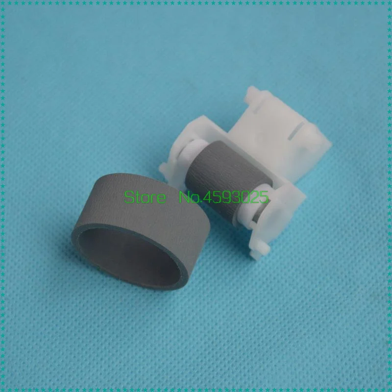 EPSON R290 T50 pickup roller-1