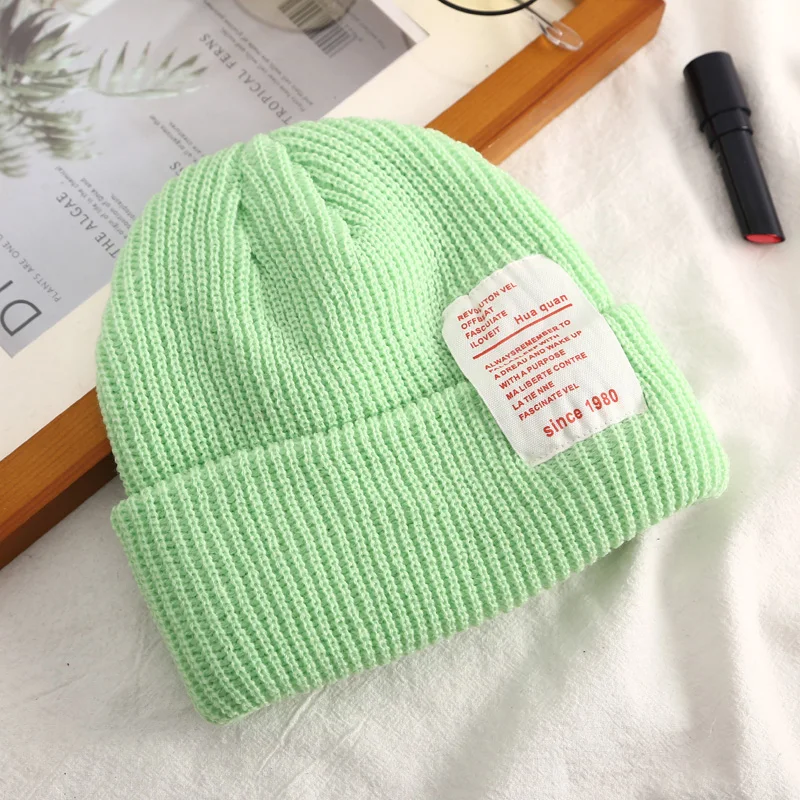 O1CN01kxwahf2FMDfeJtzFd_!!3381708865