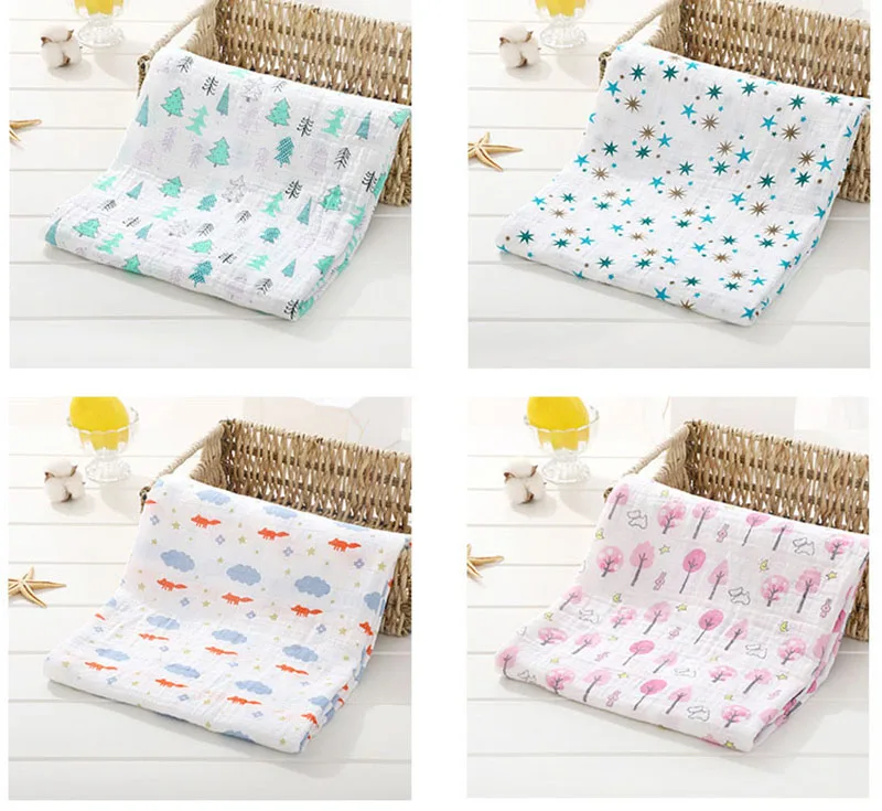 baby blanket  (21)