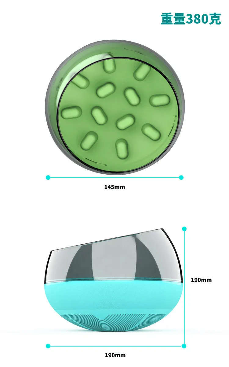 Size