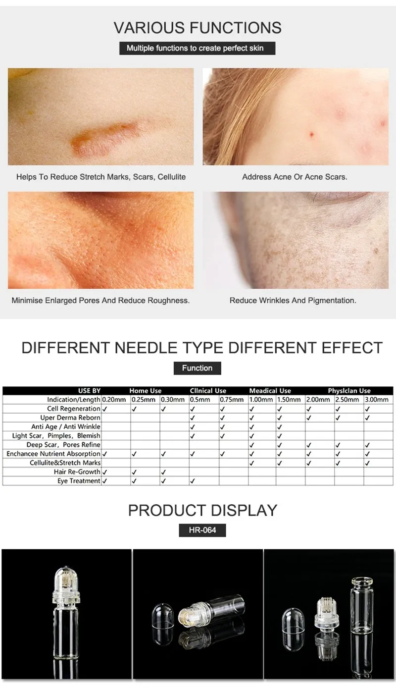 U1b997385d8524991a555868927be34a0h