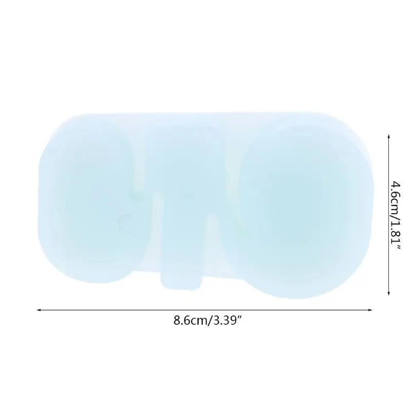 5AC103384-cmb