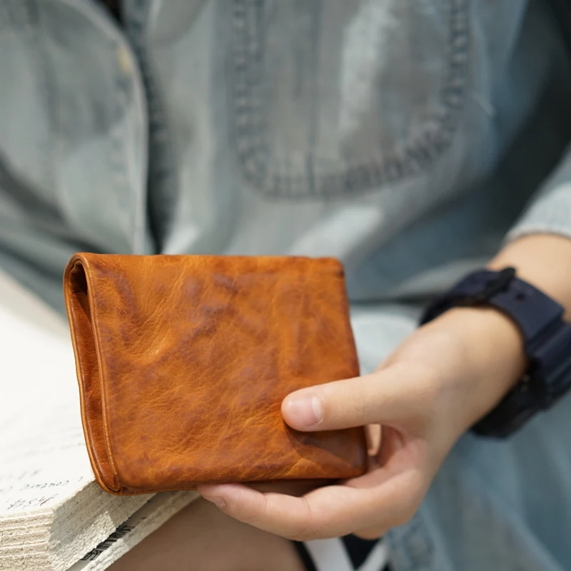 O1CN011Meii3fkfjlGyIc_!!14471460