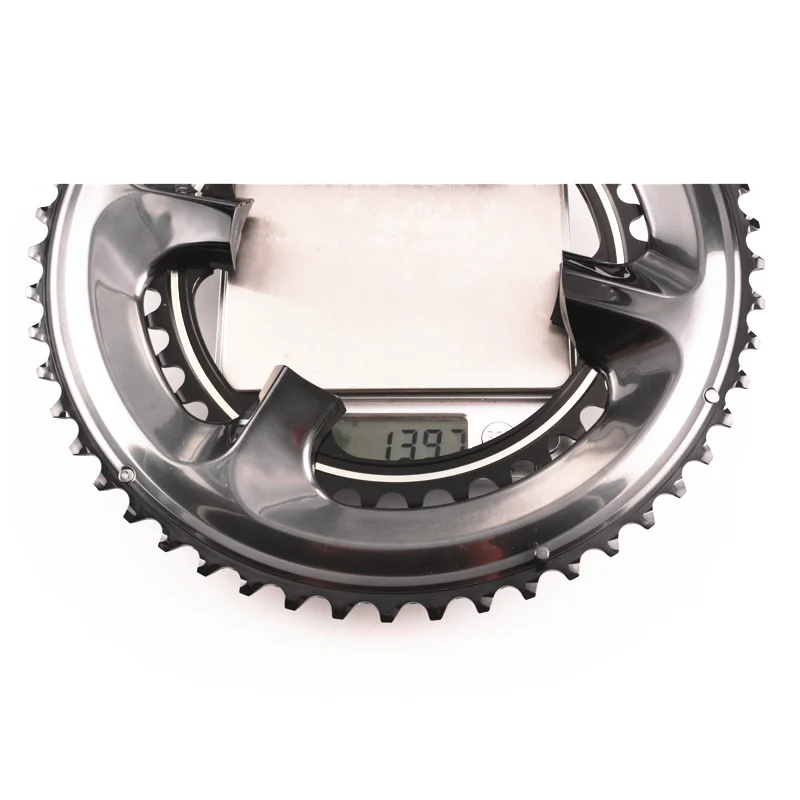 Shimano DURA ACE R9100 11 скоростной черный велосипедный велосипед 110BCD 50 34t /52 36t/53 39t для