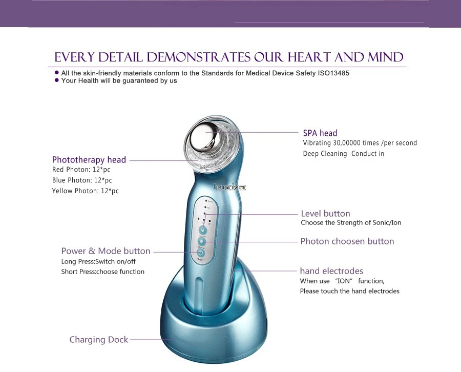 HTB1mAdKcxPI8KJjSspoq6x6MFXaX