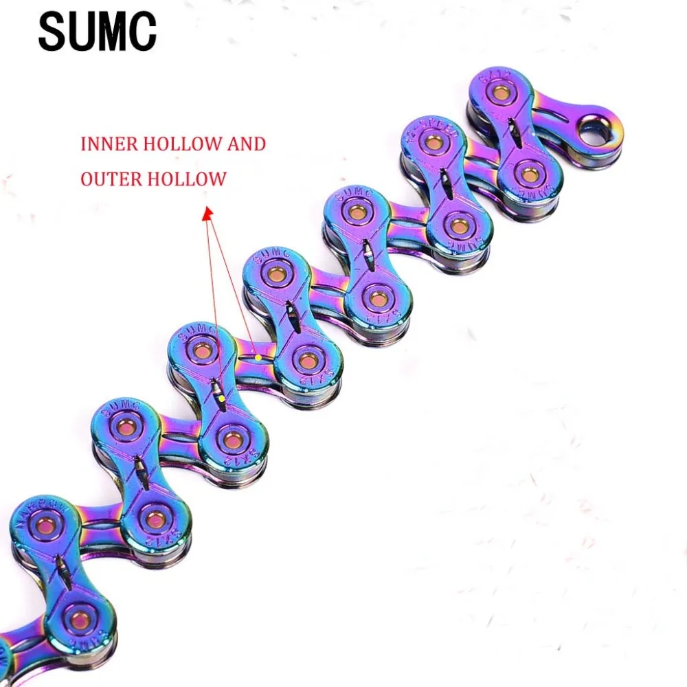 13397179342_1795401453 拷贝