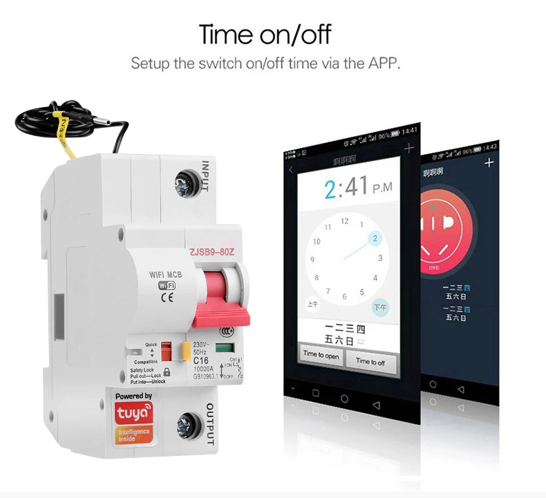 H9a4e123ee3694dc4a3f3392ddfd20b58R