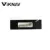 Универсальная 3D Панорамная Камера 360 Градусный Автомобиль Bird Eye Surround View Parking Monitor DVR System 4 Камеры