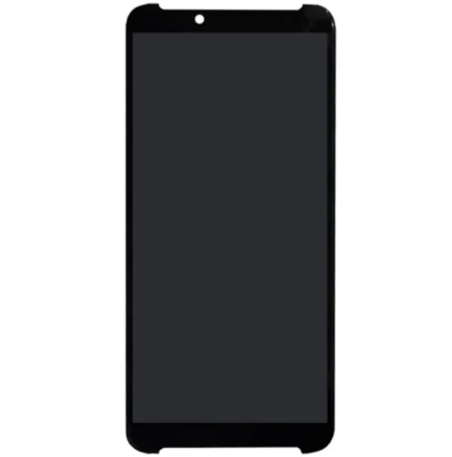 Для xiaomi black shark2 полный дисплей для blackshark helo ЖК-экран Замена