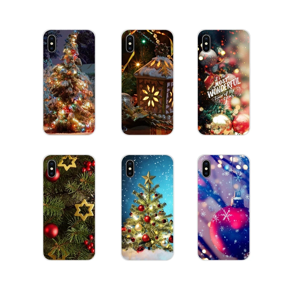 Accessories Phone Cases Covers Winter solstice Yule For Samsung A10 A30 A40 A50 A60 A70 M30 Galaxy Note 2 3 4 5 8 9 10 PLUS | Мобильные
