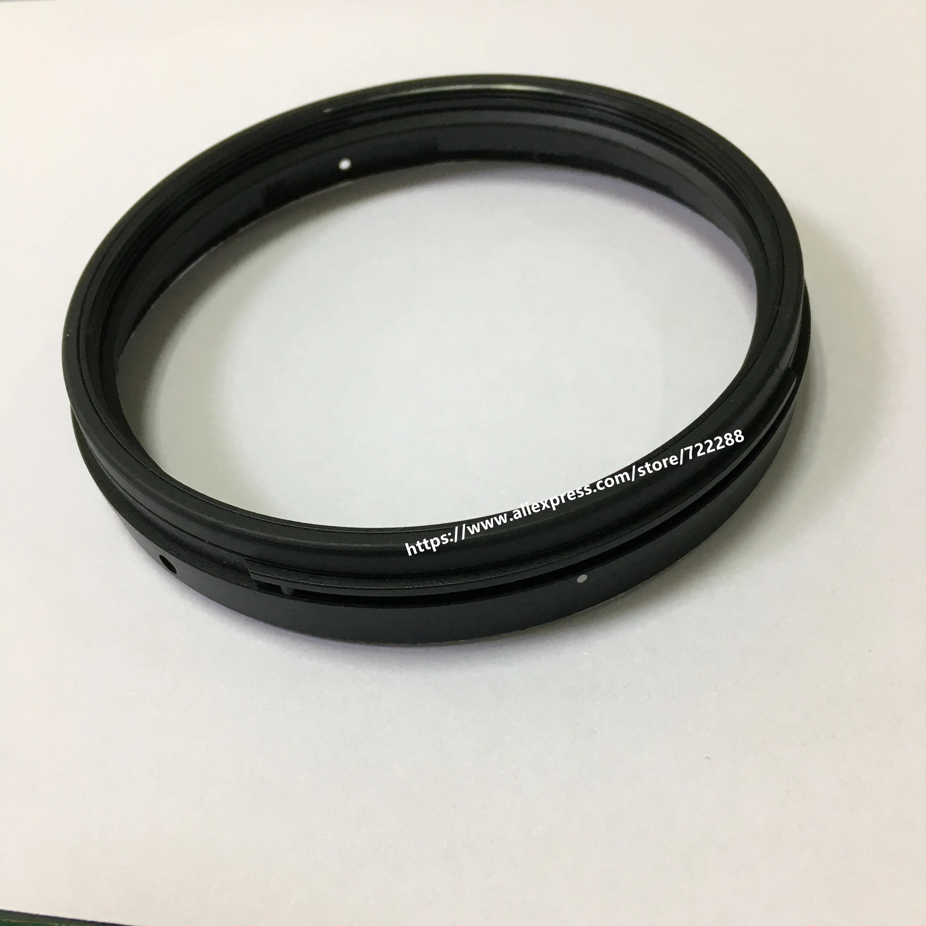 Запасная часть для Tamron SP 150 600 мм F/5 6 3 Di VC USD A011 объектив Переднее кольцо фильтр винт