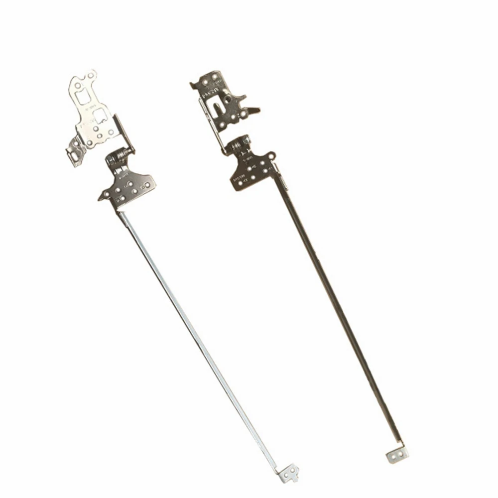 Ноутбук ЖК Петли комплект для Asus A45V K45V A85V Петли L+ R