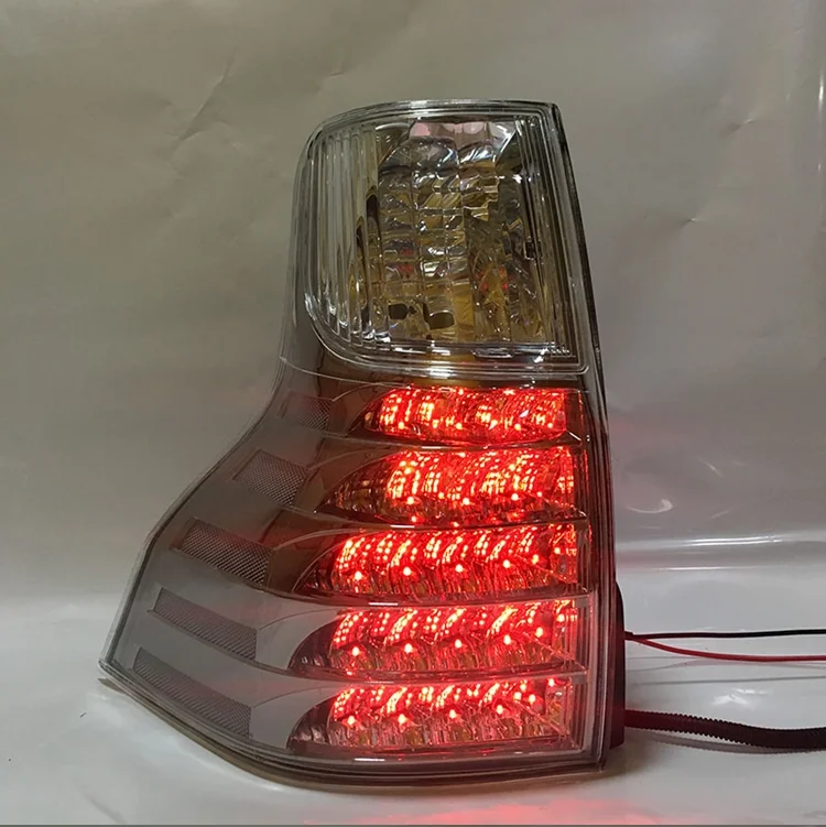 b294275bb6165715858ec3526da745a