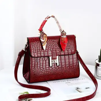 

Wrapped women's 2020 new winter women's bag single shoulder oblique span handbag women handbags mini bag handbags purse