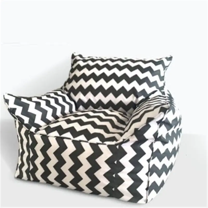 Silla Divano Poef Cadir Kanepe компьютерная Одиночная детская кровать Armut Koltuk Stoelen кресло Beanbag Puff Asiento Cadeira Bean Bag Диван