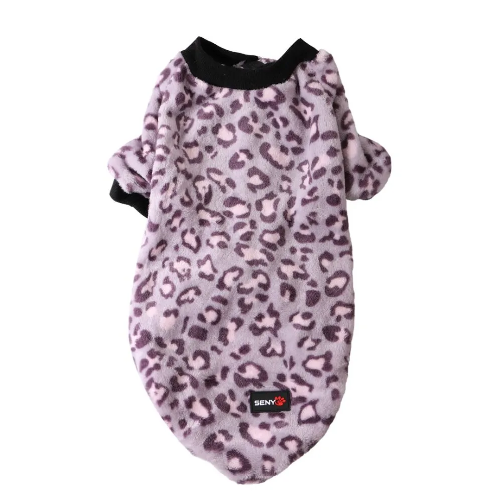 微信图片_20190824093839