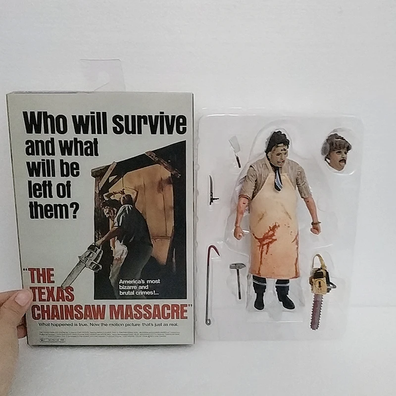 WuTa_2019-12-25_14-48-35