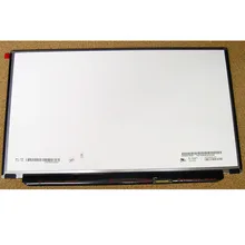 Для lenovo Thinkpad X240 X250 X260 X270 X280 12,5 ''ЖК-экран LP125WF2(SP)(B2) LP125WF2 SPB2 FHD ips протестированный класс A
