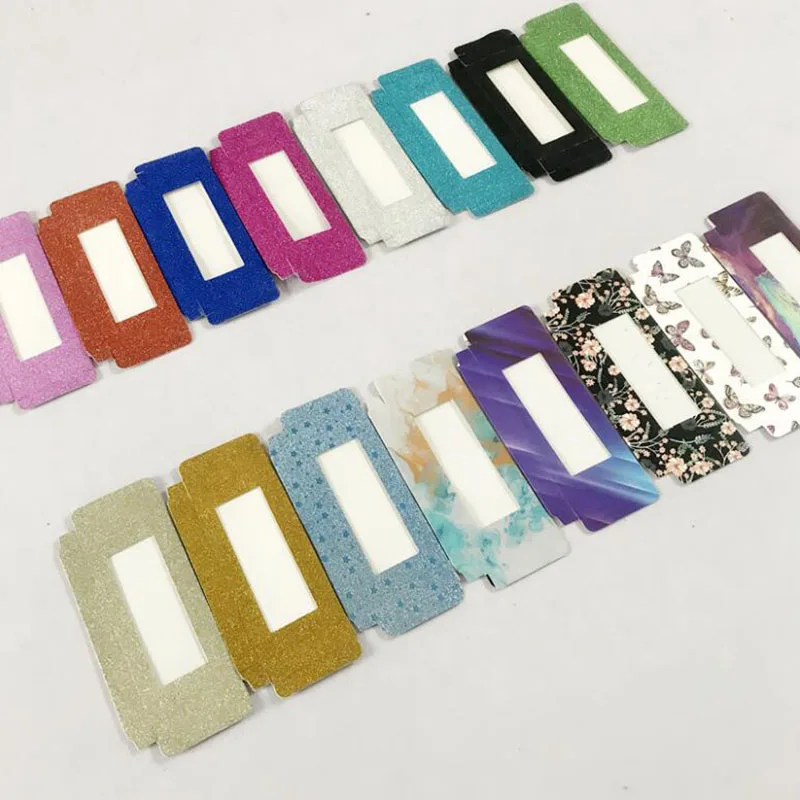 QQ截图20201202121532