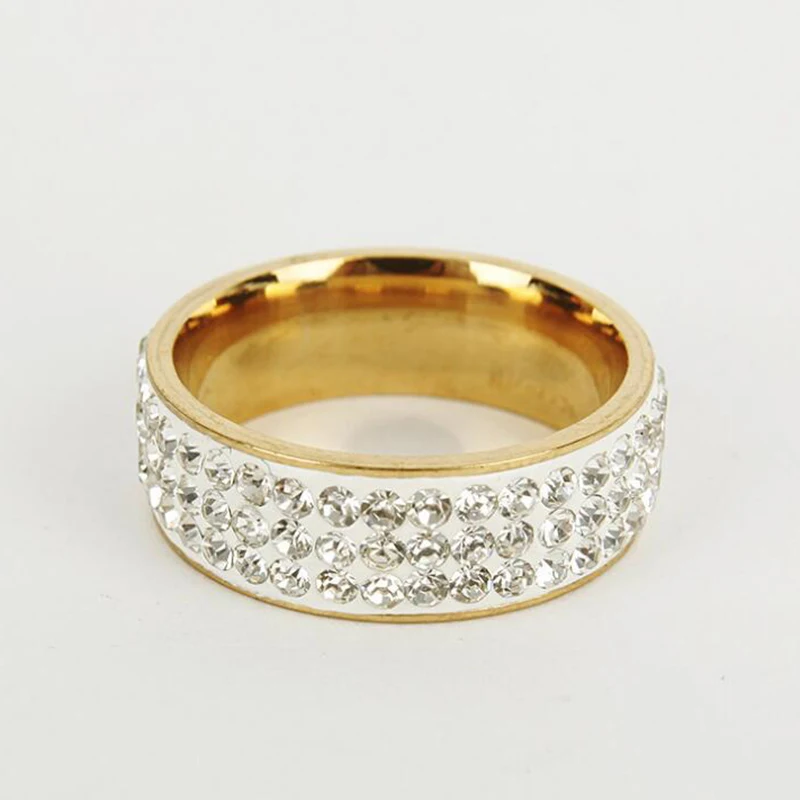 QQ图片20190723203707