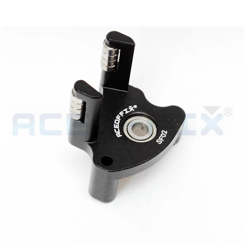 H3a7a9660cfa445c1a39163f661480f8cB