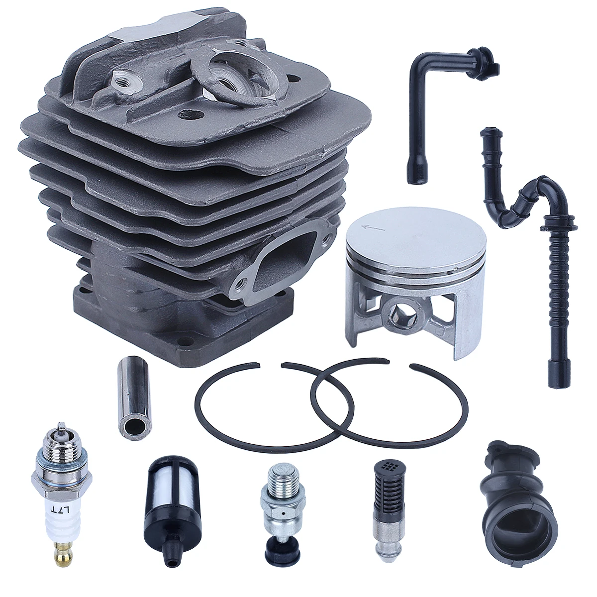 712. 1125 20. Mitsubishi lancer 10 задний сайлентблок. 8d0512297a аналог. 1125 20.