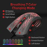 Computer Peripherals