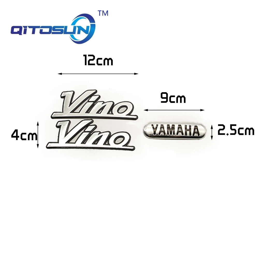 VINO 5AU   ٵ  Į  ׷ ΰ ƼĿ, ٵ ΰ ƼĿ