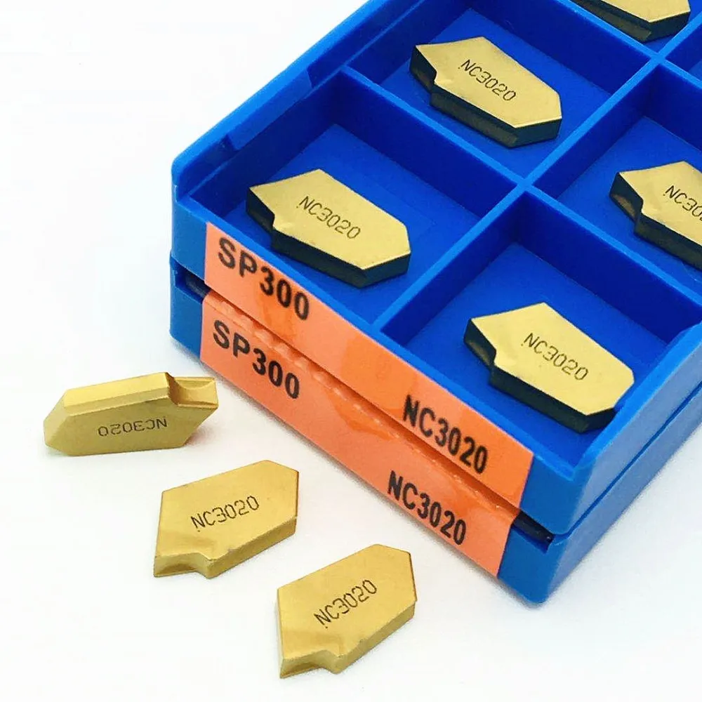 SP300 NC3020(1)1