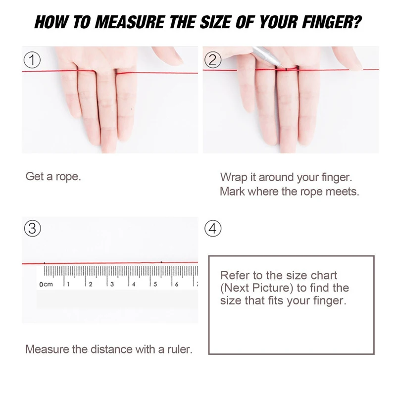 8626346501_1237587901