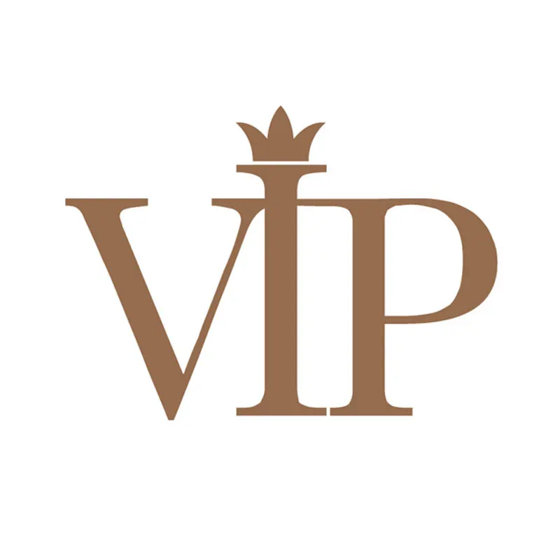 Vip Sample Including Freight - Additional Pay On Your Order - AliExpress