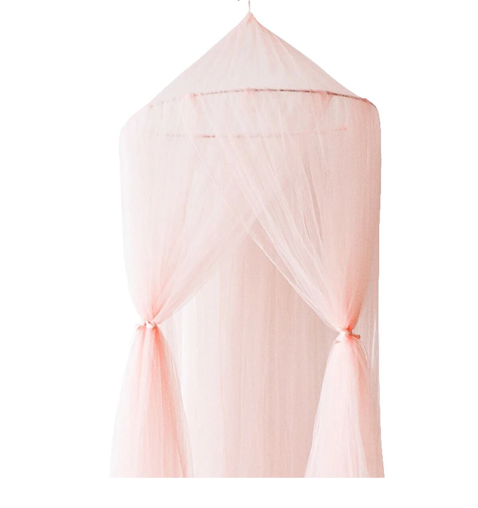 7-细节展示-Banner1