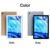 Blackview Tab 8E 10.1 Inch Android 10 WIFI Tablet PC 3GB RAM 32GB ROM 13MP Rear Camera 6580mAh Battery Octa Core Dual Speakers 6