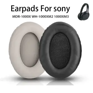 Las mejores ofertas en Sony Auriculares con almohadillas reemplazables