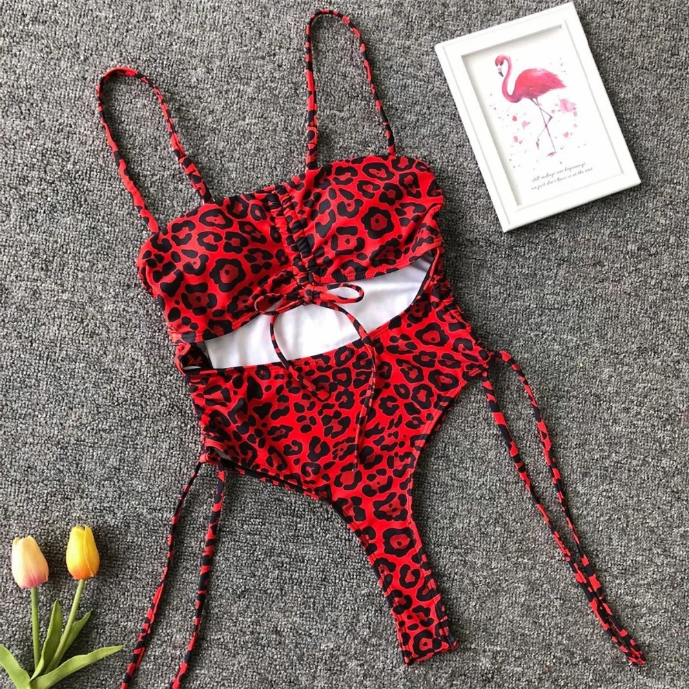 TOP 1 RED LEOPARD 19C300 (3)