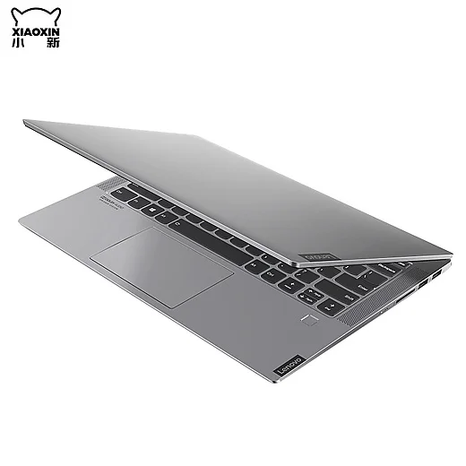 2021 Latest Laptop Lenovo Xiaoxin Air 14 AMD Versiion With Ryzen 5 5000 Series 7nm Processor OR i5 16GB Ram HDMI WiFi 6 Metal 2