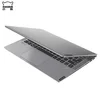 2021 Latest Laptop Lenovo Xiaoxin Air 14 AMD Versiion With Ryzen 5 5000 Series 7nm Processor OR i5 16GB Ram HDMI WiFi 6 Metal 2