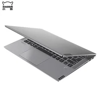 2021 Latest Laptop Lenovo Xiaoxin Air 14 AMD Versiion With Ryzen 5 5000 Series 7nm Processor OR i5 16GB Ram HDMI WiFi 6 Metal 2