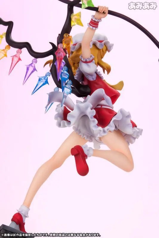 Fate/Grand Order СКА ха Figma381# Lancer Division Cegar Украшение мобильного гаражного комплекта