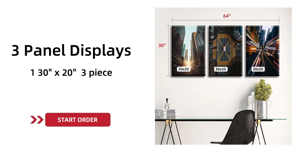 30x20 x3 横图 2比1